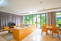 Biệt thự 5PN cho thuê tại Ocean Villa giá 29,432 triệu/th bao phí quản lý. Budongsan Biển Xanh (4)