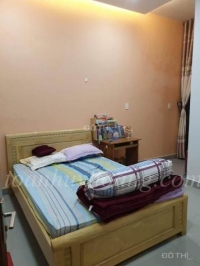 Cho thuê nhà Đà Nẵng 4 phòng ngủ khép kín hiện đại gần biển Mân Thái - Toàn Huy Hoàng (3)