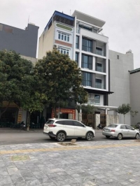 Gia đình bán gấp nhà 2 tầng, xóm Đường, Hạ Lôi, Mê Linh Hà Nội 1,3 tỷ ô tô 16 chỗ vào nhà (2)
