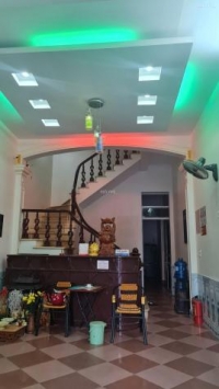 Bán nhà nghỉ 5 tầng 10 phòng ngủ khép kín tại Liên Bảo, Vĩnh Yên, Vĩnh Phúc. Lh: 0988758886 (1)